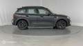 MINI Countryman C Cooper 136ch Edition Premium Plus BVA7 - thumbnail 4