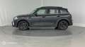 MINI Countryman C Cooper 136ch Edition Premium Plus BVA7 - thumbnail 7