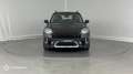 MINI Countryman C Cooper 136ch Edition Premium Plus BVA7 - thumbnail 2