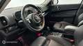 MINI Countryman C Cooper 136ch Edition Premium Plus BVA7 - thumbnail 12
