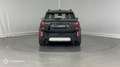 MINI Countryman C Cooper 136ch Edition Premium Plus BVA7 - thumbnail 6