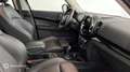 MINI Countryman C Cooper 136ch Edition Premium Plus BVA7 - thumbnail 15