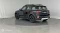 MINI Countryman C Cooper 136ch Edition Premium Plus BVA7 - thumbnail 8
