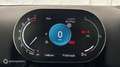 MINI Countryman C Cooper 136ch Edition Premium Plus BVA7 - thumbnail 10