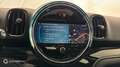 MINI Countryman C Cooper 136ch Edition Premium Plus BVA7 - thumbnail 19