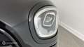 MINI Countryman C Cooper 136ch Edition Premium Plus BVA7 - thumbnail 17