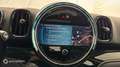 MINI Countryman C Cooper 136ch Edition Premium Plus BVA7 - thumbnail 18