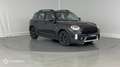 MINI Countryman C Cooper 136ch Edition Premium Plus BVA7 - thumbnail 3