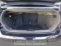 Volkswagen Golf 1.2 TSI BlueMotion Technology Cabrio - 2.Hd Schwarz - thumbnail 5