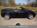 Volkswagen Golf 1.2 TSI BlueMotion Technology Cabrio - 2.Hd Schwarz - thumbnail 7
