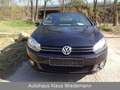 Volkswagen Golf 1.2 TSI BlueMotion Technology Cabrio - 2.Hd Schwarz - thumbnail 9