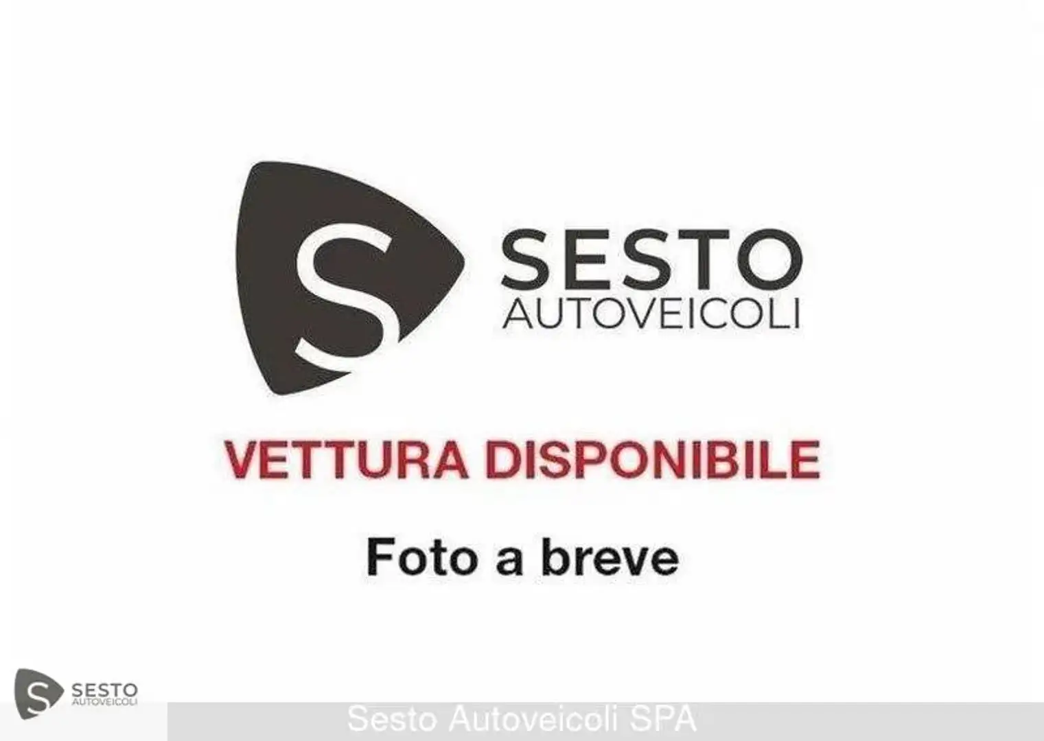 Volkswagen Polo VI 2022 1.0 tsi Life 95cv Gris - 1