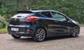 Kia ProCeed / pro_cee'd *SCHIEBEDACH*RFK*SHZ*8x ALU Schwarz - thumbnail 3