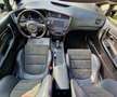 Kia ProCeed / pro_cee'd *SCHIEBEDACH*RFK*SHZ*8x ALU Schwarz - thumbnail 10
