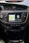 Kia ProCeed / pro_cee'd *SCHIEBEDACH*RFK*SHZ*8x ALU Schwarz - thumbnail 15