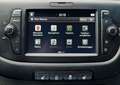 Kia ProCeed / pro_cee'd *SCHIEBEDACH*RFK*SHZ*8x ALU Schwarz - thumbnail 16