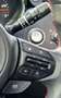 Kia ProCeed / pro_cee'd *SCHIEBEDACH*RFK*SHZ*8x ALU Schwarz - thumbnail 14