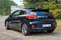 Kia ProCeed / pro_cee'd *SCHIEBEDACH*RFK*SHZ*8x ALU Schwarz - thumbnail 4