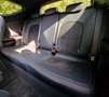 Kia ProCeed / pro_cee'd *SCHIEBEDACH*RFK*SHZ*8x ALU Schwarz - thumbnail 9