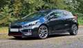 Kia ProCeed / pro_cee'd *SCHIEBEDACH*RFK*SHZ*8x ALU Schwarz - thumbnail 1