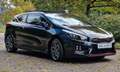 Kia ProCeed / pro_cee'd *SCHIEBEDACH*RFK*SHZ*8x ALU Schwarz - thumbnail 2