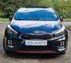 Kia ProCeed / pro_cee'd *SCHIEBEDACH*RFK*SHZ*8x ALU Schwarz - thumbnail 5