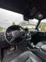 Mercedes-Benz G 63 AMG SPEEDSHIFT 7G-TRONIC Siyah - thumbnail 6