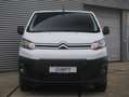 Citroen Jumpy ë-Jumpy L3 75 kWh | navi incl. Apple Carplay | cam Wit - thumbnail 4