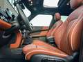MINI Cooper SE Countryman Mini 2.0 ALL4 John Cooper Works 220pk/Nardo/Cheste Grijs - thumbnail 4