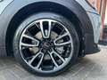 MINI Cooper SE Countryman Mini 2.0 ALL4 John Cooper Works 220pk/Nardo/Cheste Grijs - thumbnail 28