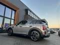 MINI Cooper SE Countryman Mini 2.0 ALL4 John Cooper Works 220pk/Nardo/Cheste Grijs - thumbnail 19