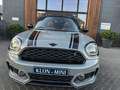 MINI Cooper SE Countryman Mini 2.0 ALL4 John Cooper Works 220pk/Nardo/Cheste Grijs - thumbnail 33