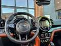 MINI Cooper SE Countryman Mini 2.0 ALL4 John Cooper Works 220pk/Nardo/Cheste Grijs - thumbnail 38