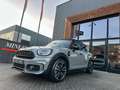 MINI Cooper SE Countryman Mini 2.0 ALL4 John Cooper Works 220pk/Nardo/Cheste Grijs - thumbnail 5