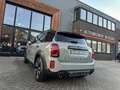 MINI Cooper SE Countryman Mini 2.0 ALL4 John Cooper Works 220pk/Nardo/Cheste Grijs - thumbnail 9