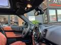 MINI Cooper SE Countryman Mini 2.0 ALL4 John Cooper Works 220pk/Nardo/Cheste Grijs - thumbnail 18