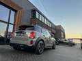 MINI Cooper SE Countryman Mini 2.0 ALL4 John Cooper Works 220pk/Nardo/Cheste Grijs - thumbnail 13