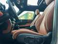 MINI Cooper SE Countryman Mini 2.0 ALL4 John Cooper Works 220pk/Nardo/Cheste Grijs - thumbnail 14