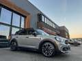 MINI Cooper SE Countryman Mini 2.0 ALL4 John Cooper Works 220pk/Nardo/Cheste Grijs - thumbnail 29