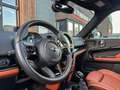 MINI Cooper SE Countryman Mini 2.0 ALL4 John Cooper Works 220pk/Nardo/Cheste Grijs - thumbnail 42