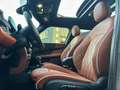 MINI Cooper SE Countryman Mini 2.0 ALL4 John Cooper Works 220pk/Nardo/Cheste Grijs - thumbnail 12