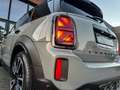 MINI Cooper SE Countryman Mini 2.0 ALL4 John Cooper Works 220pk/Nardo/Cheste Grijs - thumbnail 32