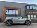 MINI Cooper SE Countryman Mini 2.0 ALL4 John Cooper Works 220pk/Nardo/Cheste Grijs - thumbnail 11
