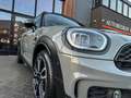 MINI Cooper SE Countryman Mini 2.0 ALL4 John Cooper Works 220pk/Nardo/Cheste Grijs - thumbnail 41