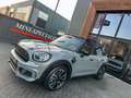 MINI Cooper SE Countryman Mini 2.0 ALL4 John Cooper Works 220pk/Nardo/Cheste Grijs - thumbnail 23