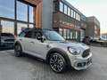 MINI Cooper SE Countryman Mini 2.0 ALL4 John Cooper Works 220pk/Nardo/Cheste Grijs - thumbnail 31