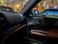 MINI Cooper SE Countryman Mini 2.0 ALL4 John Cooper Works 220pk/Nardo/Cheste Grijs - thumbnail 43