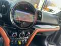 MINI Cooper SE Countryman Mini 2.0 ALL4 John Cooper Works 220pk/Nardo/Cheste Grijs - thumbnail 36