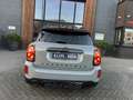 MINI Cooper SE Countryman Mini 2.0 ALL4 John Cooper Works 220pk/Nardo/Cheste Grijs - thumbnail 15