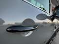 MINI Cooper SE Countryman Mini 2.0 ALL4 John Cooper Works 220pk/Nardo/Cheste Grijs - thumbnail 20